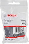 Bosch 24mm template guide.