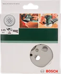 Tolles Produkt