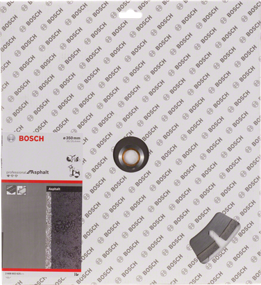 Asphalt