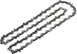 Bosch saw chain for AKE Pro chainsaws.