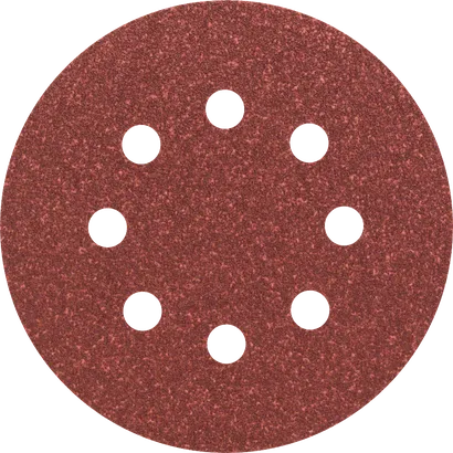 Object #200167625: 2608605642_bo_pro_u_f_1