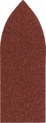 Object #200174418: 2608605171_bo_pro_u_f_1