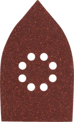 Object #200174420: 2608605182_bo_pro_u_f_1