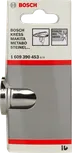 Bosch reflector nozzle 33.5 mm for heat guns.