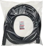 Bosch 5m dust extractor hose.