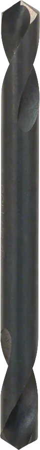 Object #200181213: 2608597598_bo_pro_u_f_1