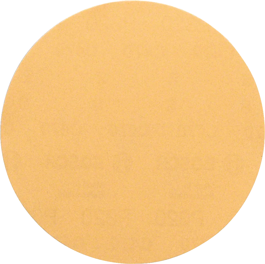 Object #200192901: 2608621031_bo_pro_u_f_1