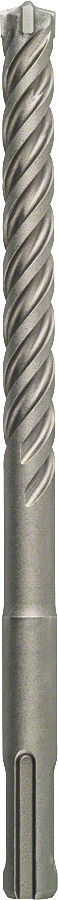 Object #200213105: 2608578179_bo_pro_u_f_1