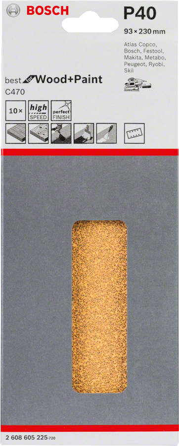Object #200223754: 2608605225_bo_pro_p_f_2