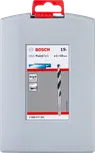 Tolles Produkt