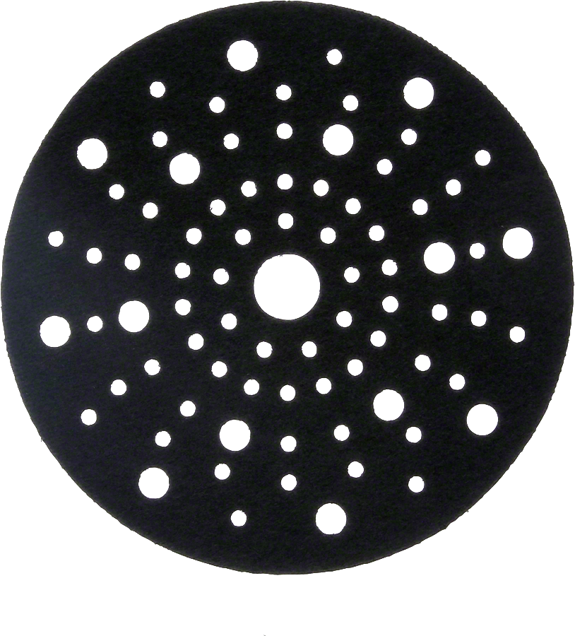 Pad Saver 150 mm.