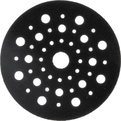o291197v82_2608000689_bo_pro_u_f_1.png Bosch sanding pad with multiple dust extraction holes.