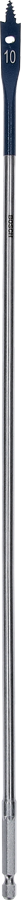 Object #200296341: 2608577470_bo_pro_u_f_1