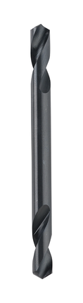 Bosch double-ended drill bit HSS-G.