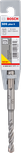 Tolles Produkt