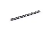 Bosch CYL-3 concrete drill bit for robust masonry drilling.