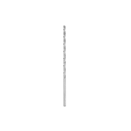 Bosch Pro drill bit for precise drilling.