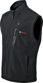 Bosch GHV 12+18V XA heated vest.