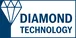 Diamond Technology.