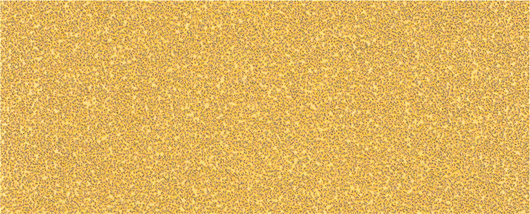 Bosch EXPERT C470 sandpaper sheet grit 40 no holes.