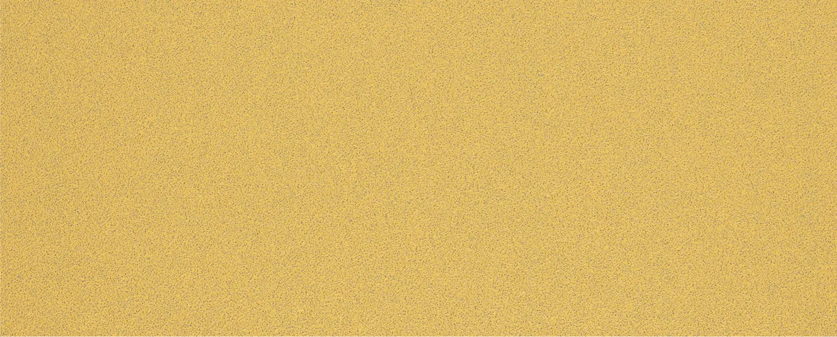 Object #200341230: 2608900842_bo_pro_u_f_1