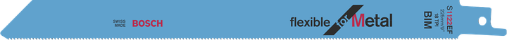 o349130v82_2608656042_bo_pro_u_f_2.png Bosch flexible for Metal reciprocating saw blade.