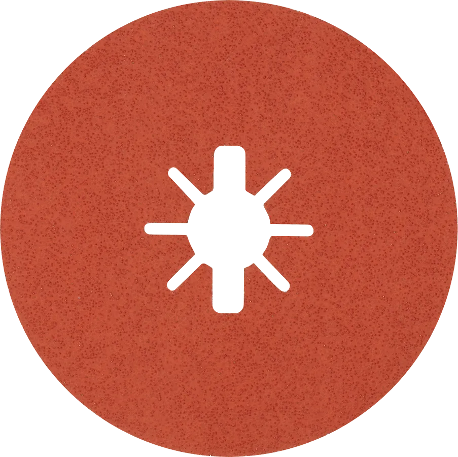EXPERT R782 Prisma