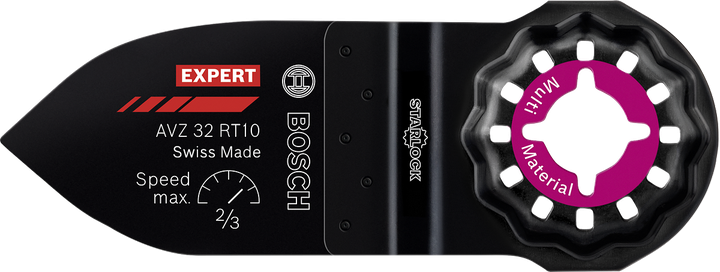 Object #200349932: 2608900039_bo_pro_u_b_1