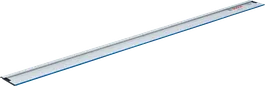 Bosch FSN 2100 system accessory, 2100 mm guide rail.