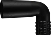 Bosch angle adapter for rotary tools.