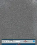 Bosch PRO F355 Sanding Roll 230x280 mm G120 sheet.