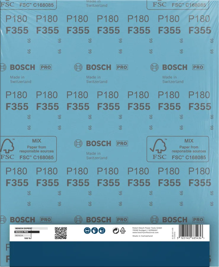 Object #200414202: 2608608H64_bo_pro_p_b_1