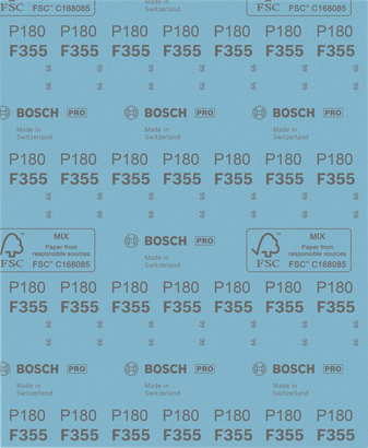 Object #200414204: 2608608H64_bo_pro_u_b_1