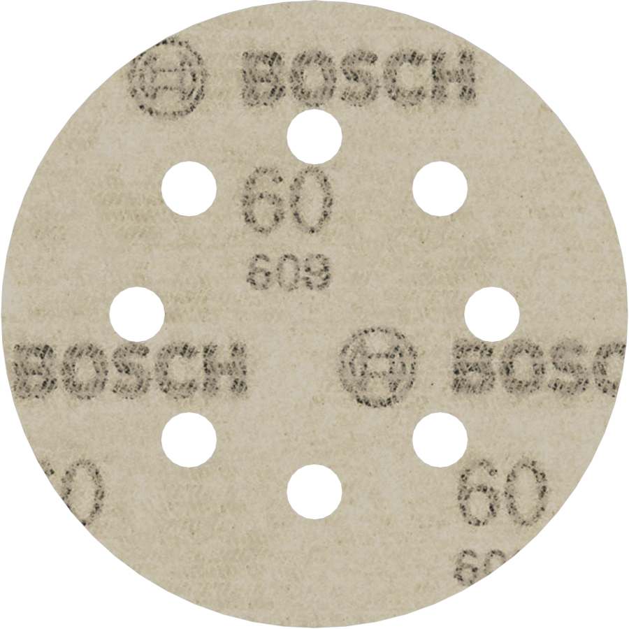 Object #200424633: 2608841641_bo_pro_u_b_1