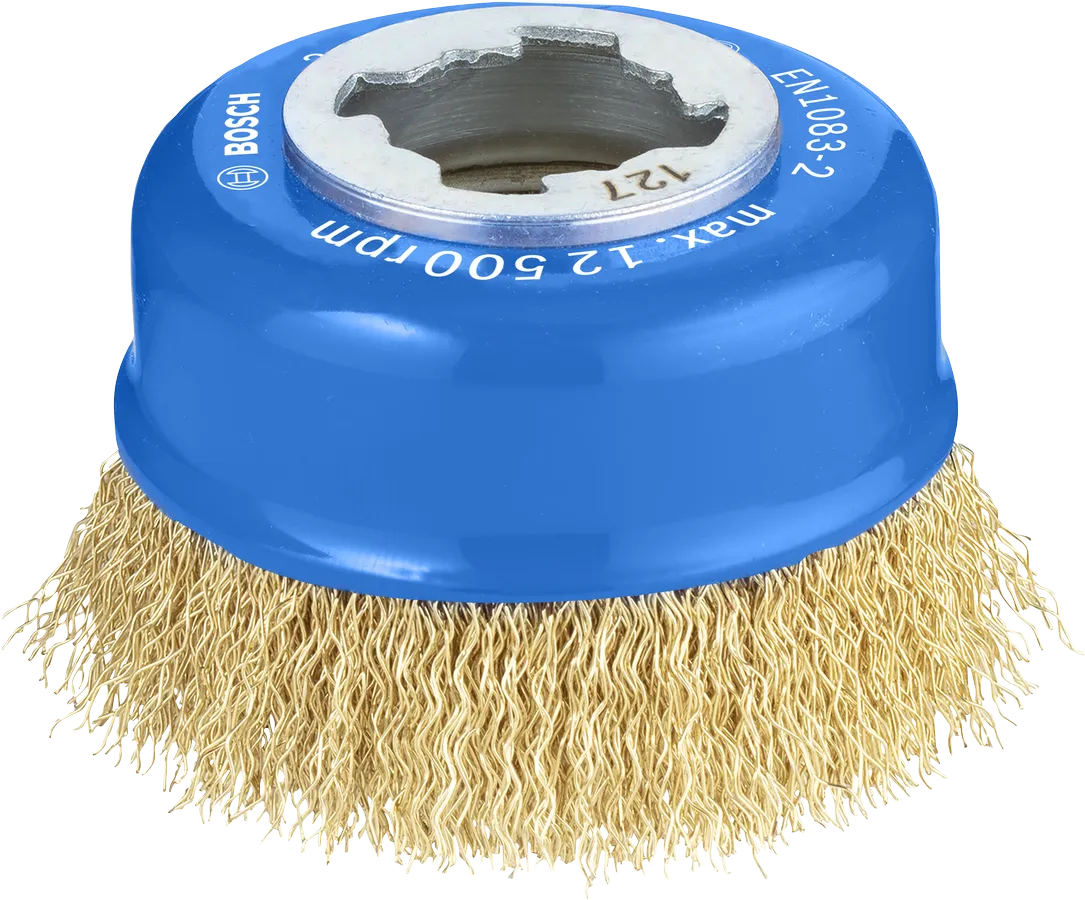 PRO Metal clean