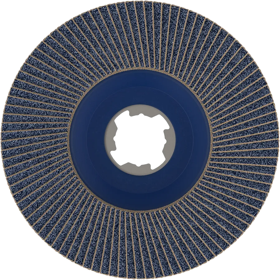 Object #200450929: 2608619211_bo_pro_u_b_1