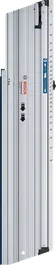 Bosch FSN 740 X guide rail.