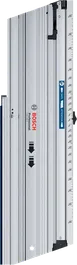 Bosch FSN 440 X guide rail system accessory.