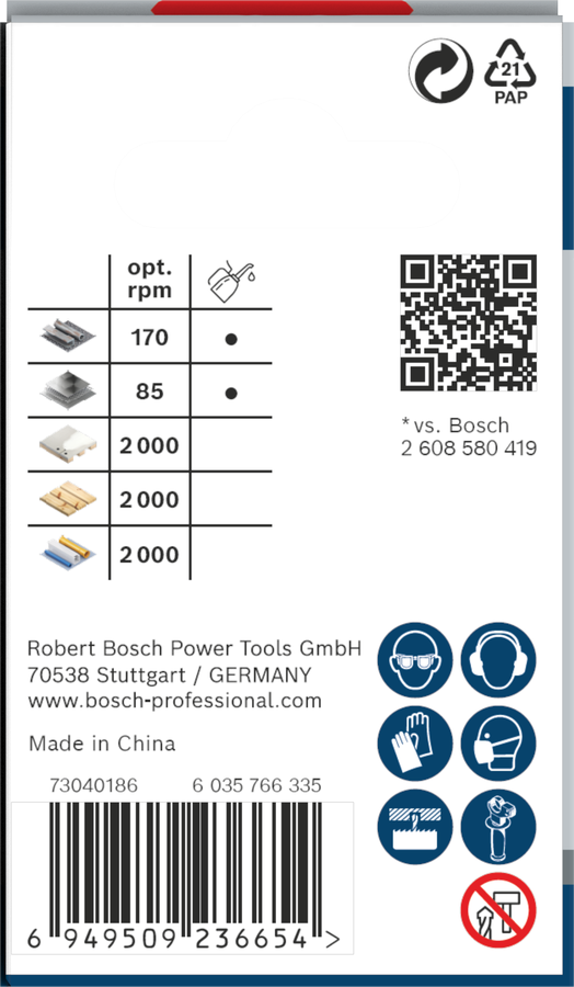 Object #200454452: 2608901513_bo_pro_p_b_1