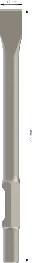 PRO HEX 30-4C