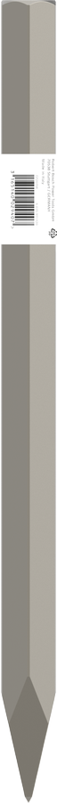 Object #200460184: 1618660000_bo_pro_p_b_1
