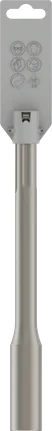 Bosch PRO SDS max earth rod driver 13×260 mm.