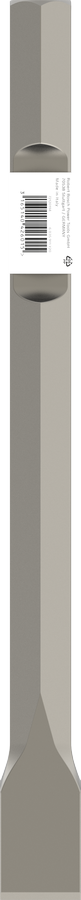 Object #200460260: 2608690108_bo_pro_p_b_1