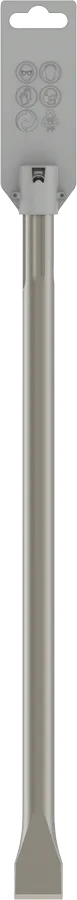 Object #200460325: 2608690141_bo_pro_p_b_1