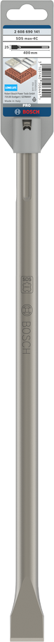Object #200460326: 2608690141_bo_pro_p_f_1