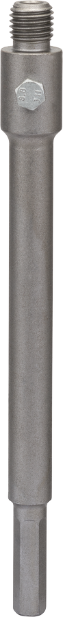 PRO Hex Adapter