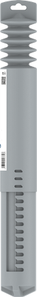 Bosch PRO SDS-max-7 drill bit 2″x16/21″ packaging.
