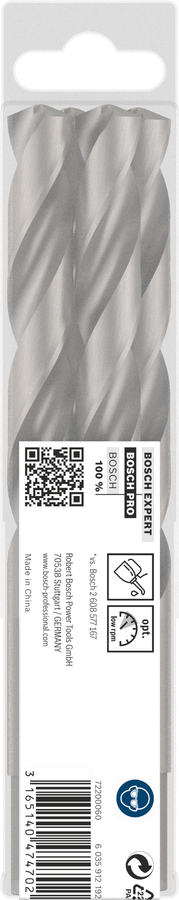 Object #200462077: 2608585465_bo_pro_p_b_1