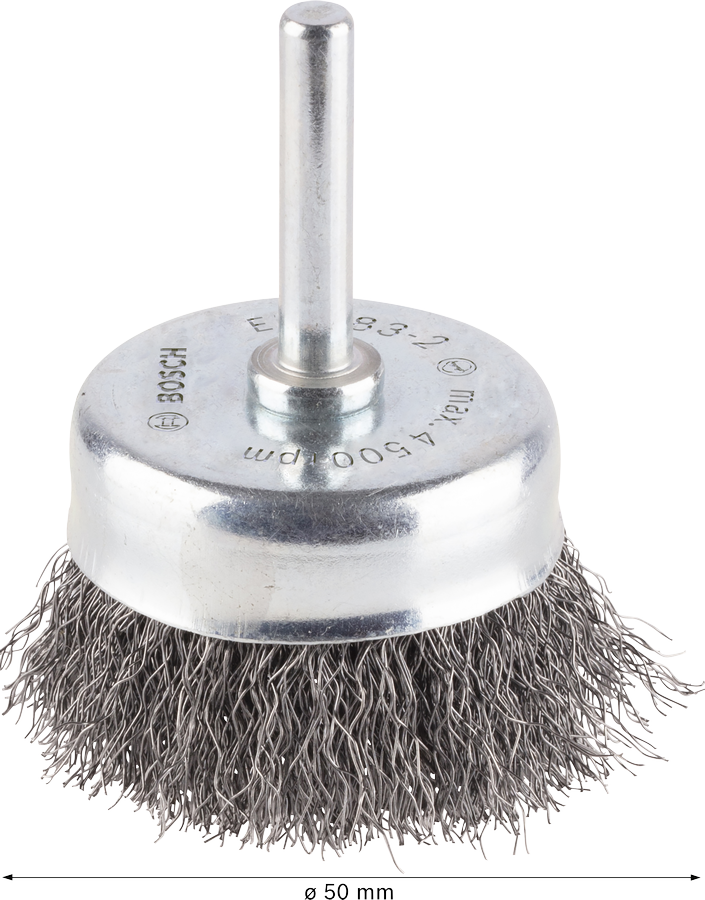 PRO Metal clean
