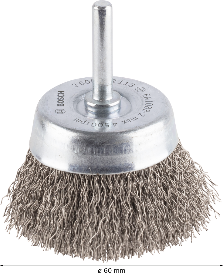PRO Stainless Steel clean